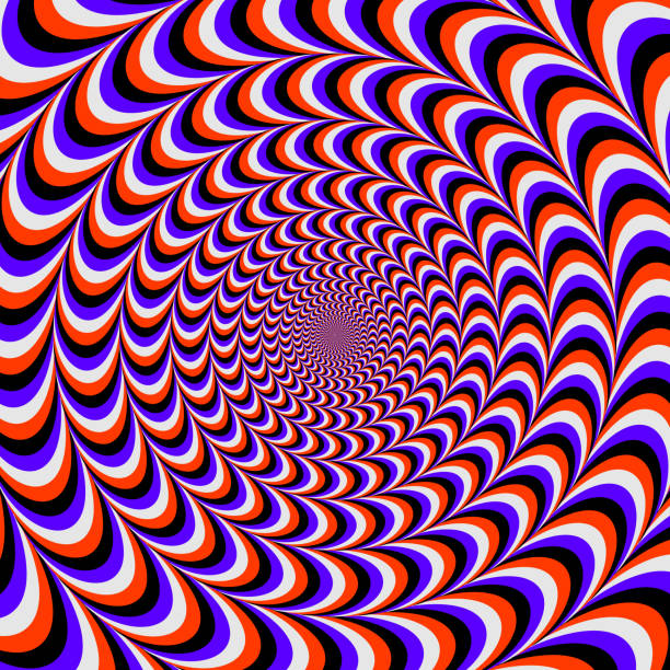 optical illusion :DDD
